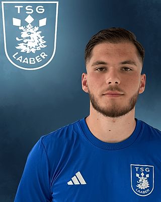 Maximilian Hammer