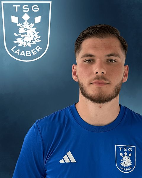 Foto: Niebler