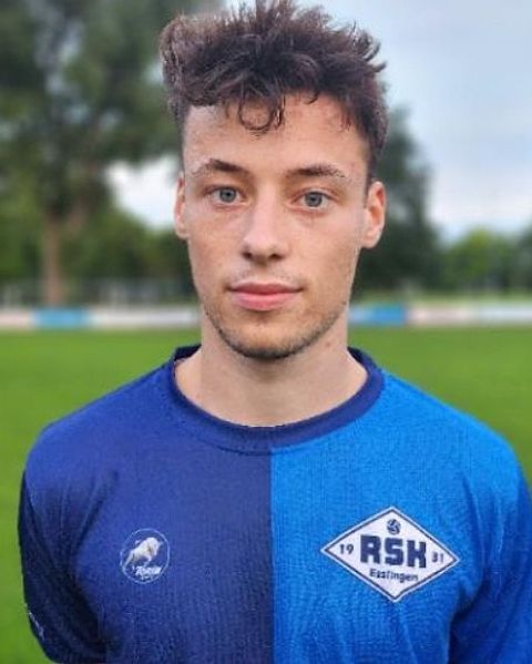 Foto: Jochen Köstle