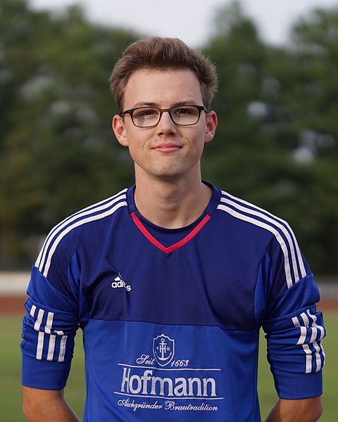 Foto: Ben Dreßel