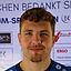 Simon Rabe