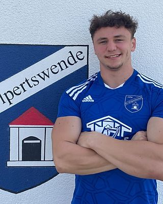 Steffen Wöllhaf