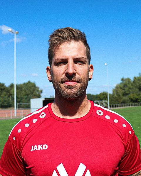 Foto: Peter Küppers