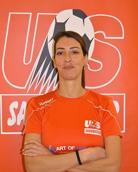 Foto: Mickael Araujo