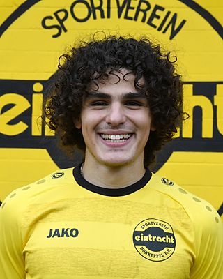 Mustafa Kemal Demirbag