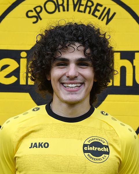 Foto: Michael Kleinjung