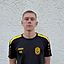 Alexander Neufeld