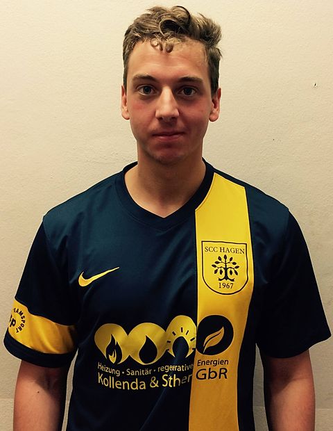 Foto: Scheuerl