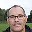 Frank Buchmann