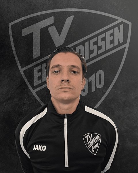 Foto: Jonas Meise