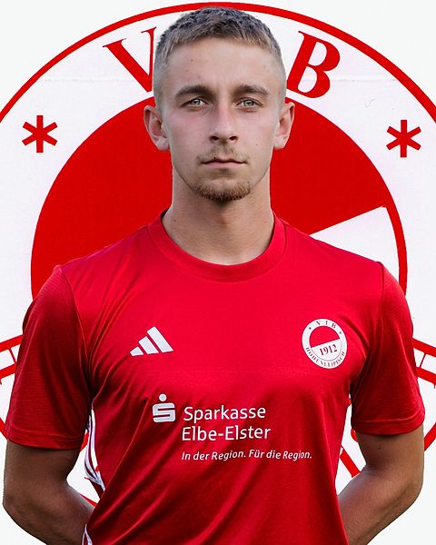 Foto: E.Jurowski