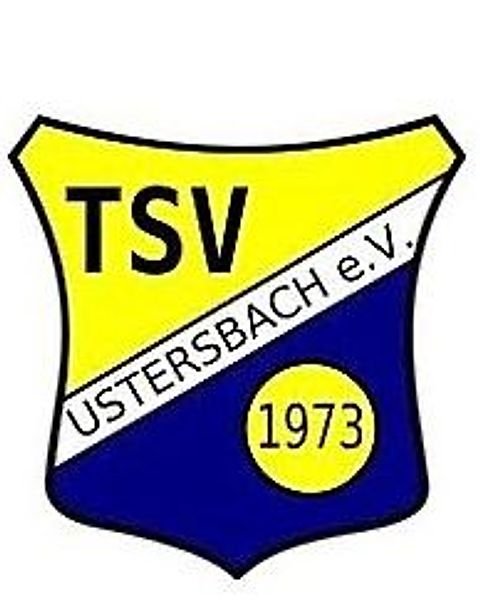 Foto: Anna Maria Biechele