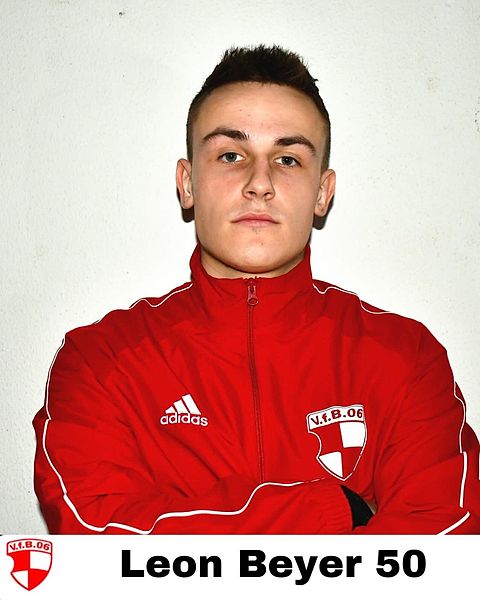 Foto: gianvedda