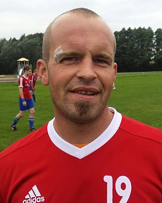 Marco Heins