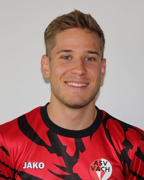 Foto: Jürgen Walthier
