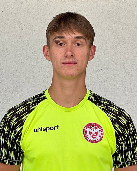 Foto: Martin Hagenbring