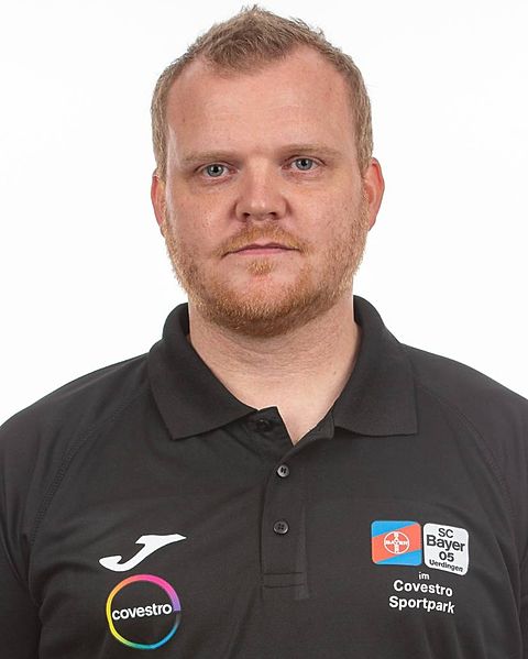 Foto: Stefan Brauer