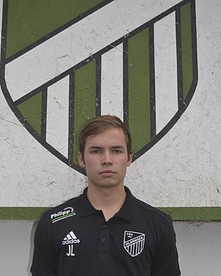 Jannik Louis