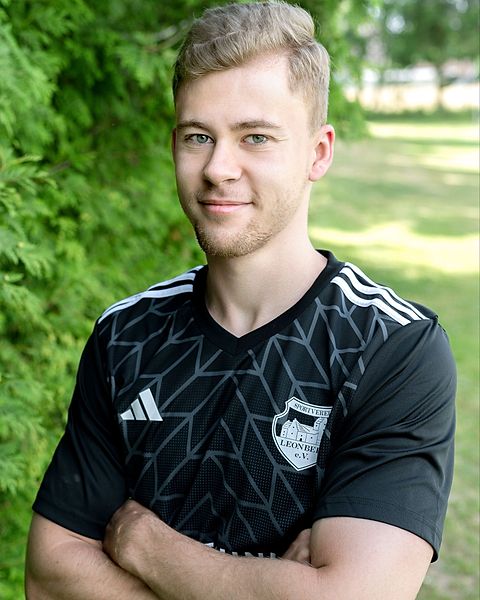 Foto: BIERSACK_FOTOGRAFIE