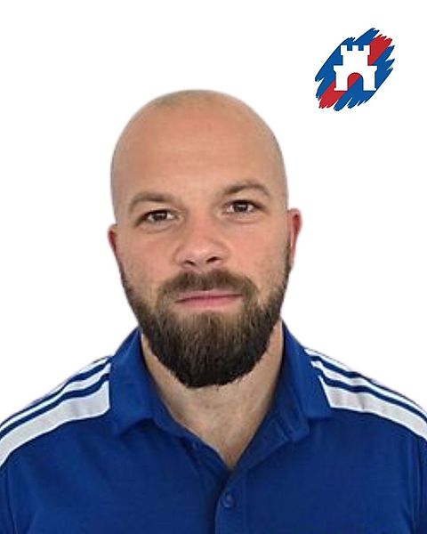 Foto: Erik
