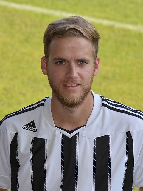 Foto: Clemens Holthaus