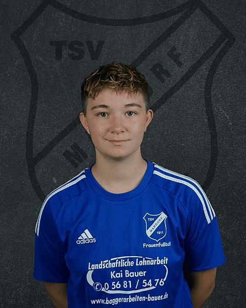 Foto: Michelle Knott