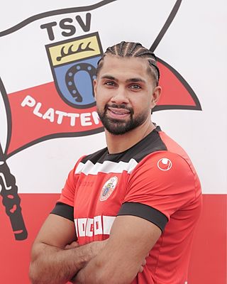 Sangar Aziz