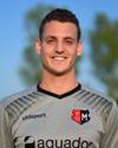 Foto: Marco Bertamé