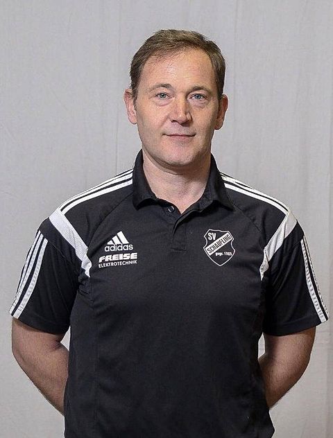 Foto: Kroiß Matthias