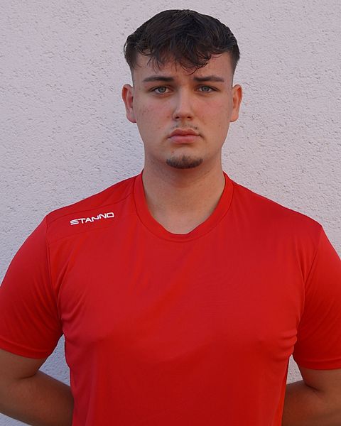 Foto: Karsten Selzner