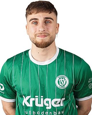 Kevin Machado de Magalhaes