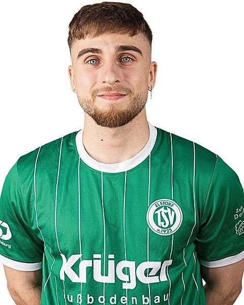 Foto: TSV Elstorf