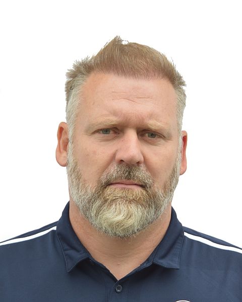 Foto: Jens Kuntzemüller