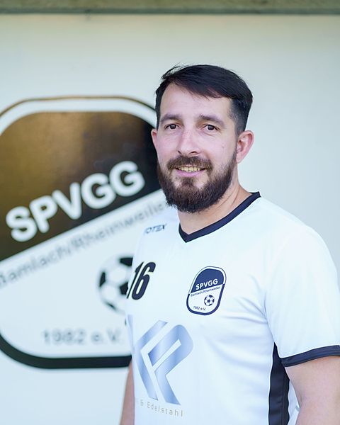 Foto: Fernando Tenea