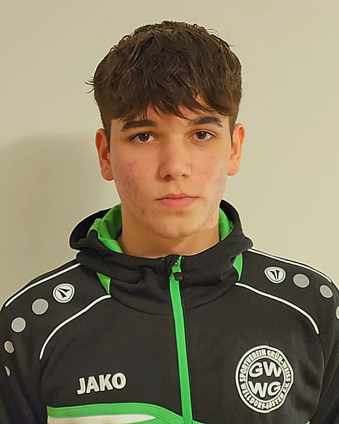 Foto: C. Wirtz