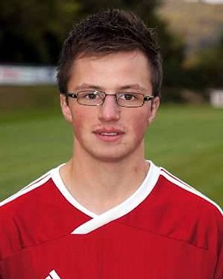 Dominik Putzer