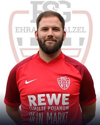 Janik Lerch