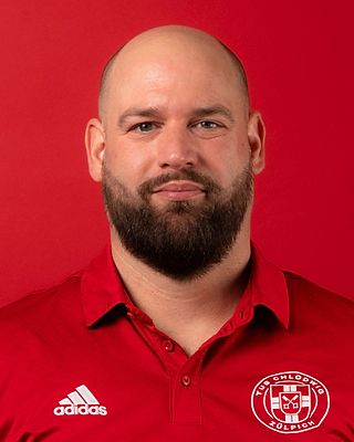 Sven Dute