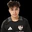 Mohamad Hamou