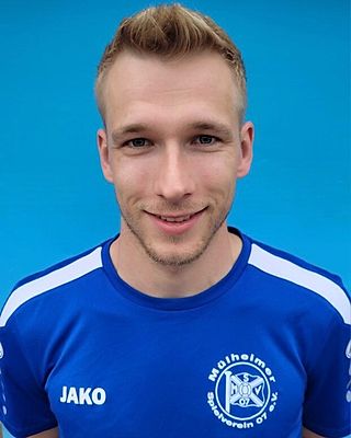Philipp Reis
