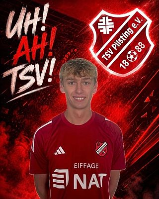Lukas Pössnicker
