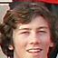 Jonas Wenzl