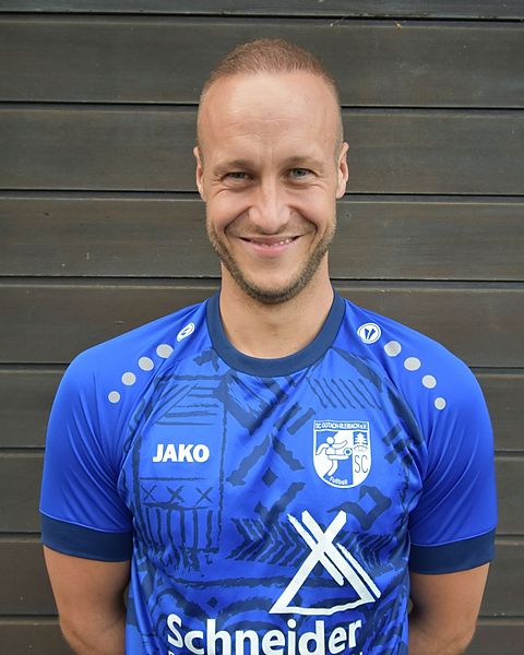 Foto: Verein