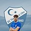 Umut Aydin