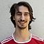 Marvin da Costa Lopes