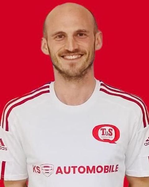 Foto: Alexander Koll