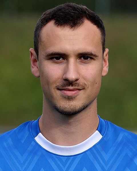 Foto: Mario Luge