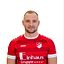 Fabian Koers