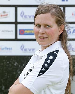 Eva Schwarz