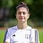 Merve Kantar